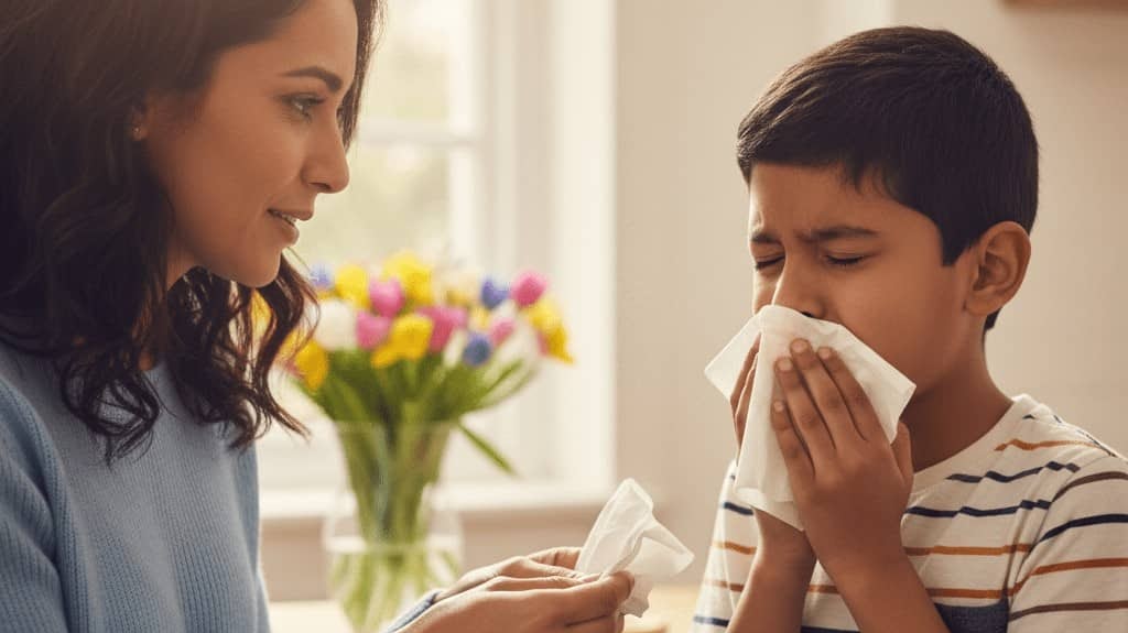 Parent Resources YouBelong Pediatrics Suwanee Georgia