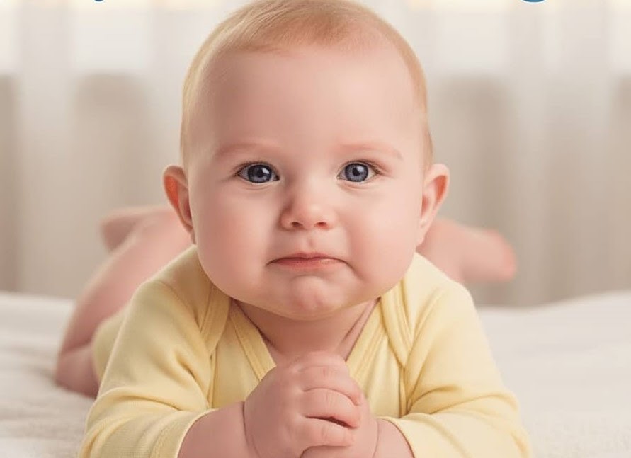 Transferring Your Child to a New Pediatrician