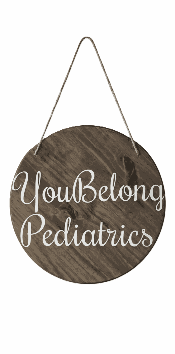 YouBelong Pediatrics 101 Suite Suwanee GA
